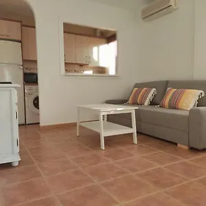  Apartamento Apartamento En Cerca De La Playa