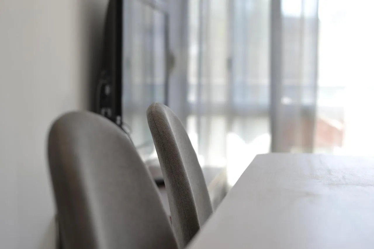 Apartment El Encanto Fuengirola